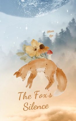 The Fox's Silence