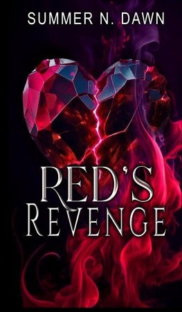 Red's Revenge (Special Edition)