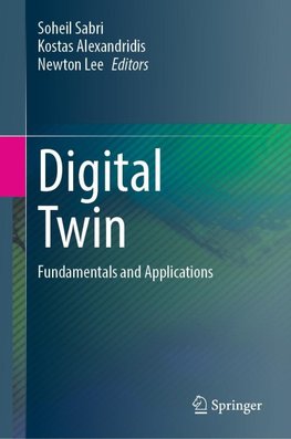 Digital Twin