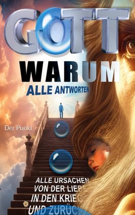 Gott warum?