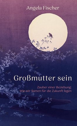 Großmutter sein