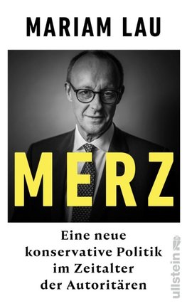 Merz