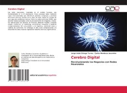 Cerebro Digital