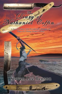 The Diary of Nathaniel Coffin