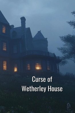 Curse of Wetherley House