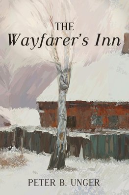 The Wayfarer's Inn