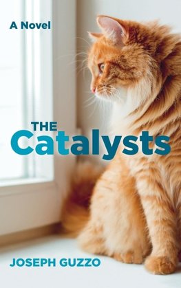 The Catalysts