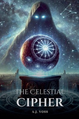 The Celestial Cipher