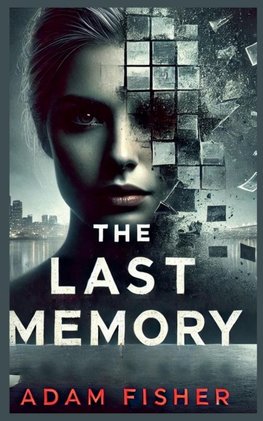 The Last Memory