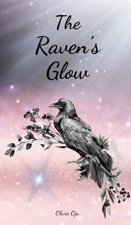 The Raven's Glow