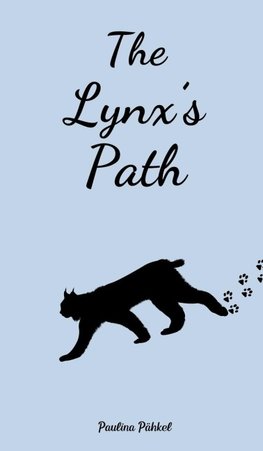 The Lynx's Path