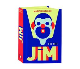 Fit mit Jim