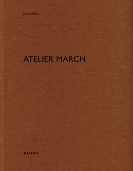 Atelier March