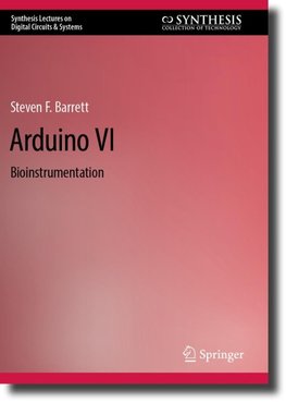 Arduino VI