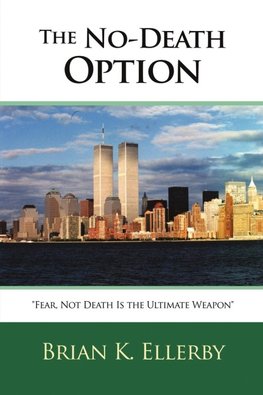 The No-Death Option