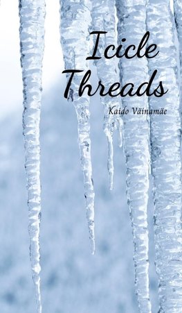 Icicle Threads