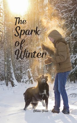 The Spark of Winter