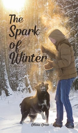 The Spark of Winter