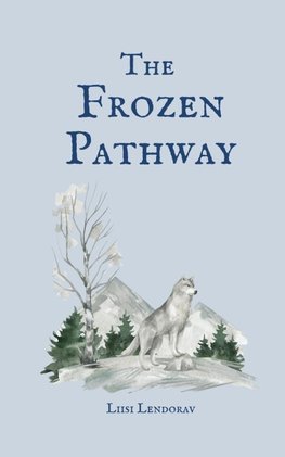 The Frozen Pathway