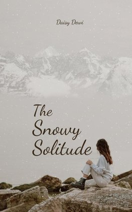 The Snowy Solitude