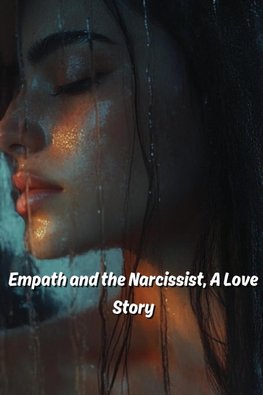 Empath and the Narcissist, A Love Story (Normal)