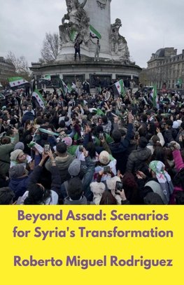 Beyond Assad