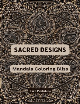 Sacred Designs