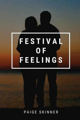 Festival of Feelings