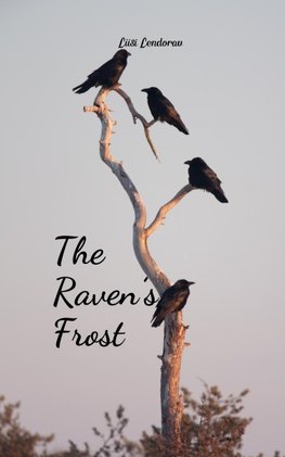 The Raven's Frost