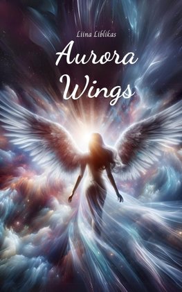 Aurora Wings