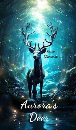 Aurora's Deer