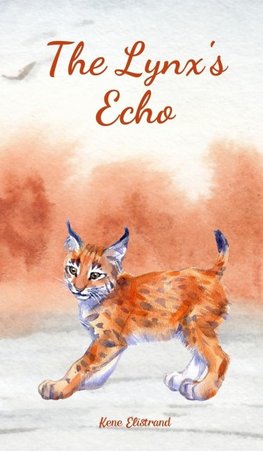 The Lynx's Echo