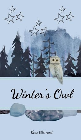 Winter's Owl