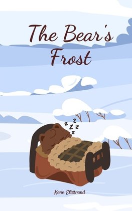 The Bear's Frost