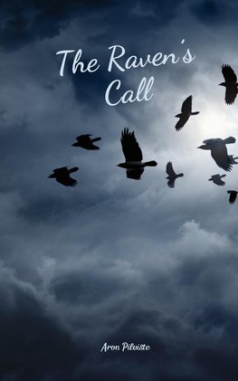 The Raven's Call