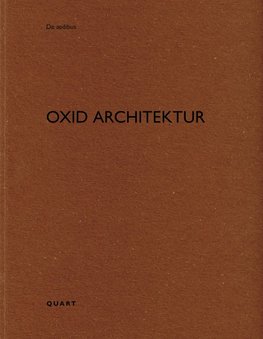 Oxid Architektur