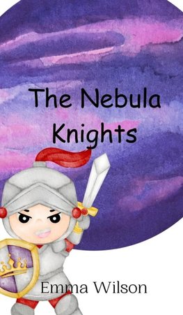 The Nebula Knights