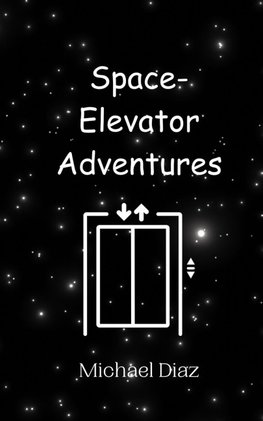 Space-Elevator Adventures