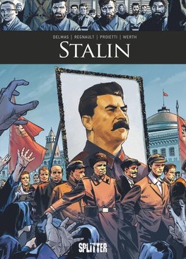 Stalin