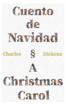 Cuento de Navidad - A Christmas Carol