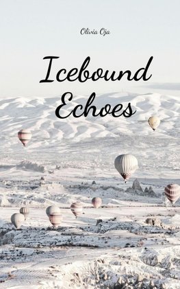 Icebound Echoes