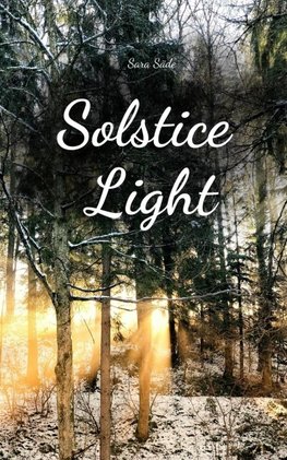 Solstice Light