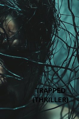 TRAPPED (THRILLER)