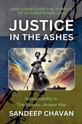 Justice in the Ashes