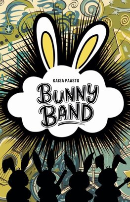 Bunny Band