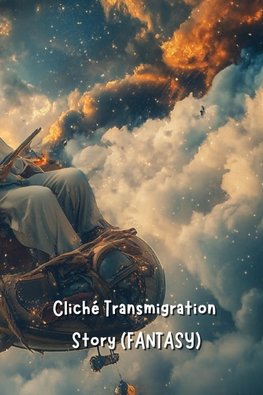 Cliché Transmigration Story (FANTASY)