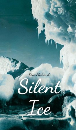 Silent Ice