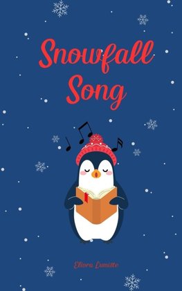 Snowfall Song