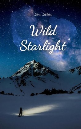 Wild Starlight