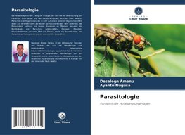 Parasitologie